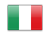 L.P. - Italiano